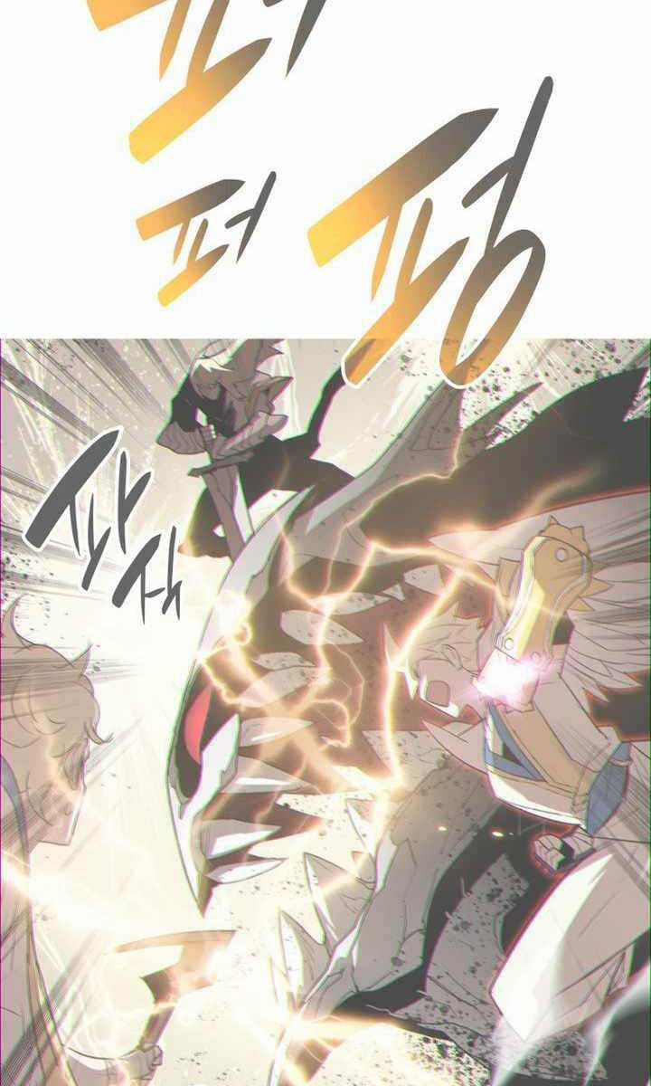 Trở Lại Làm Tân Thủ Chapter 177 trang 55