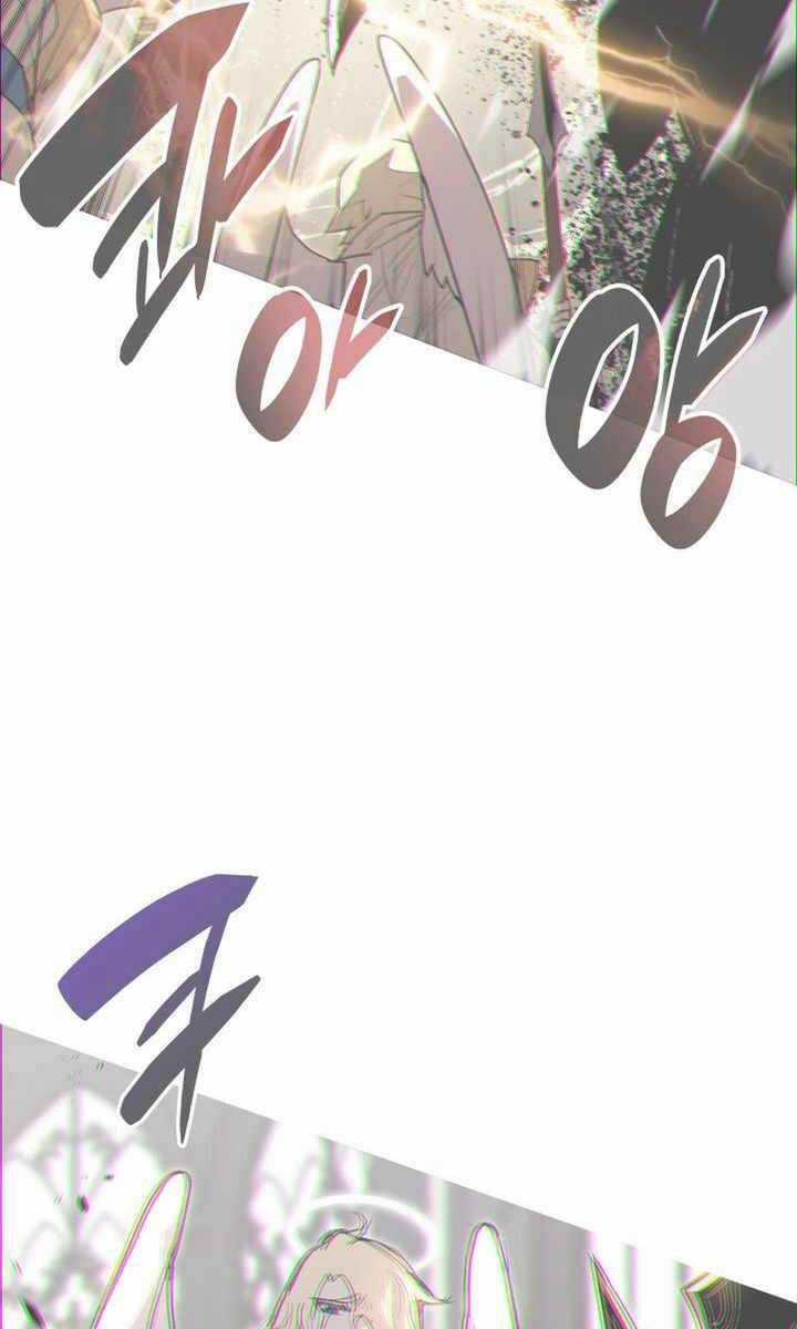 Trở Lại Làm Tân Thủ Chapter 177 trang 56