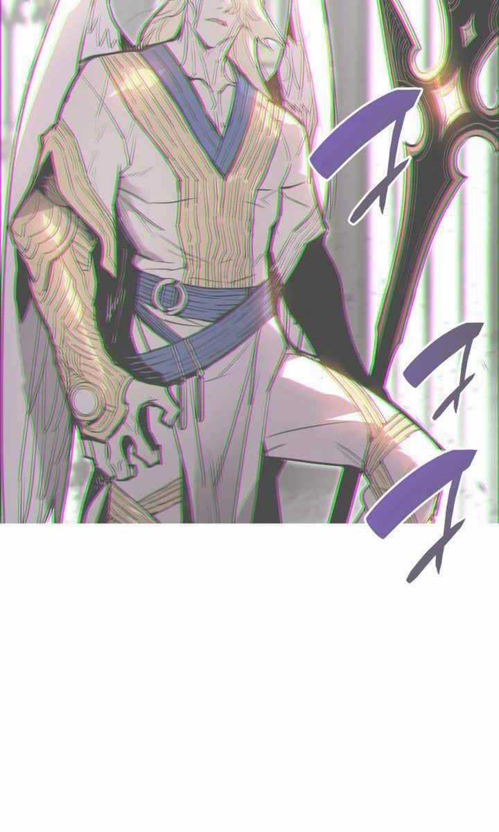 Trở Lại Làm Tân Thủ Chapter 177 trang 57