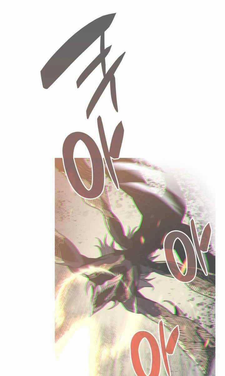 Trở Lại Làm Tân Thủ Chapter 177 trang 58