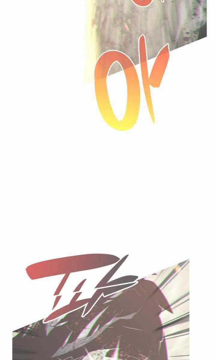 Trở Lại Làm Tân Thủ Chapter 177 trang 59