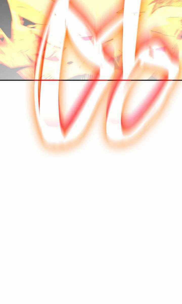 Trở Lại Làm Tân Thủ Chapter 177 trang 6