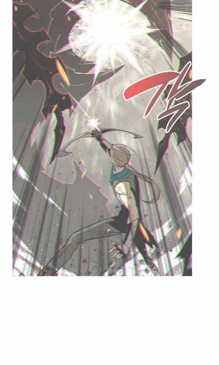 Trở Lại Làm Tân Thủ Chapter 177 trang 60