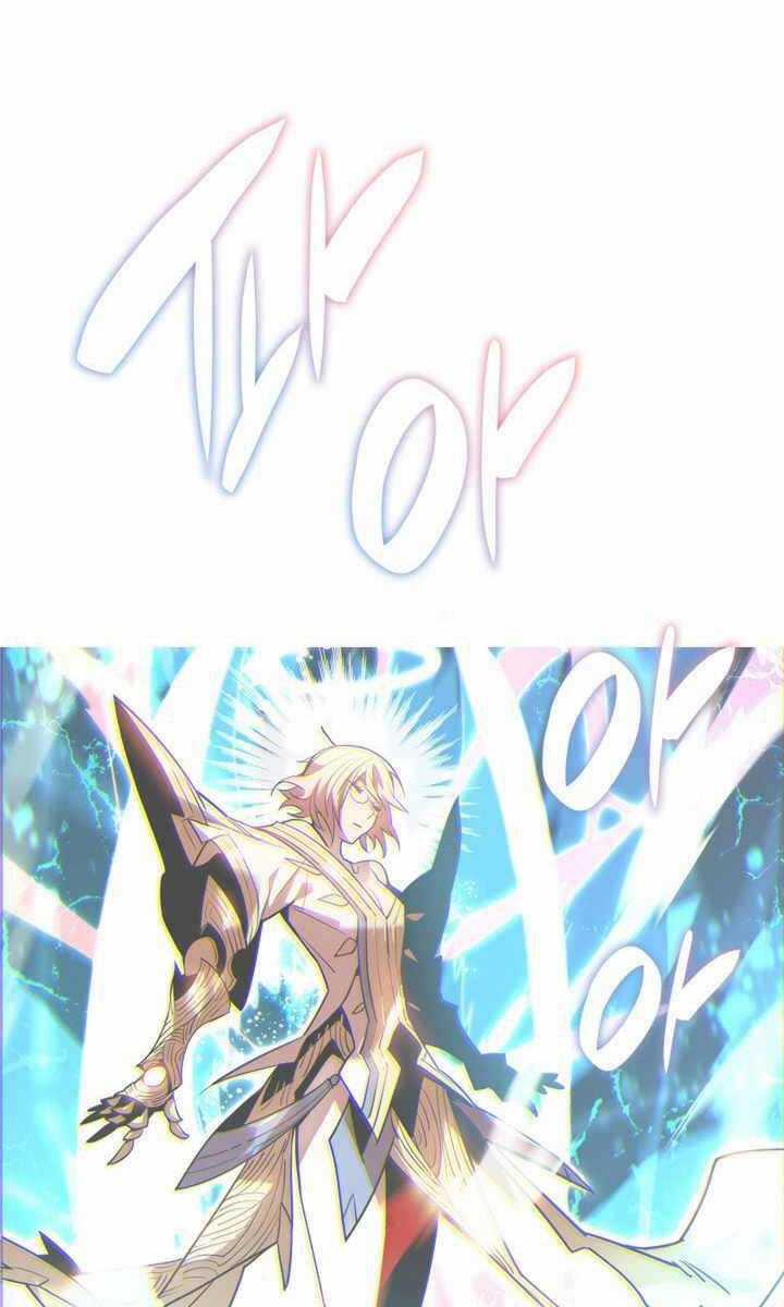 Trở Lại Làm Tân Thủ Chapter 177 trang 61