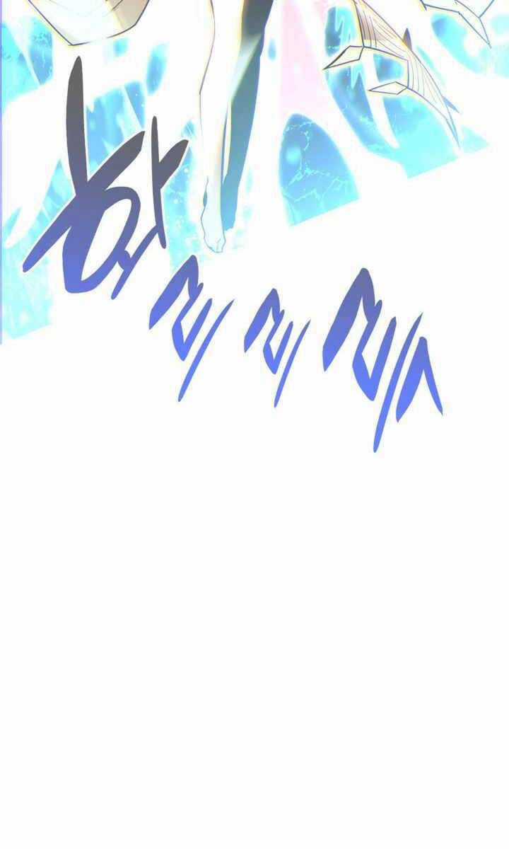 Trở Lại Làm Tân Thủ Chapter 177 trang 62