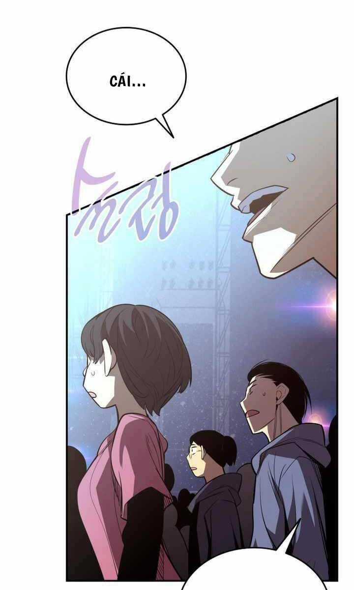 Trở Lại Làm Tân Thủ Chapter 177 trang 63