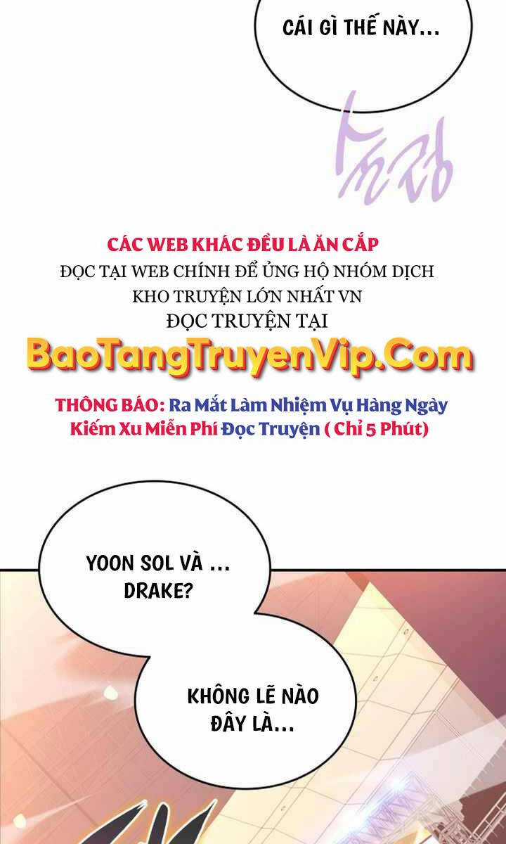 Trở Lại Làm Tân Thủ Chapter 177 trang 64