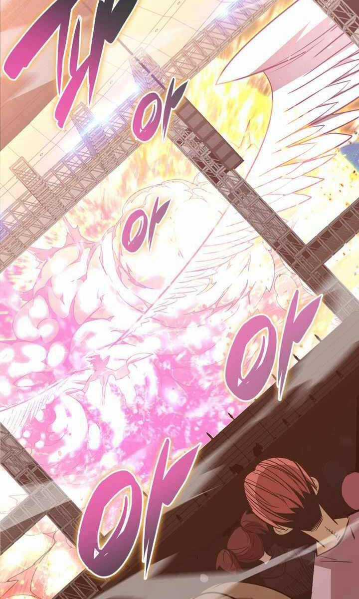 Trở Lại Làm Tân Thủ Chapter 177 trang 65