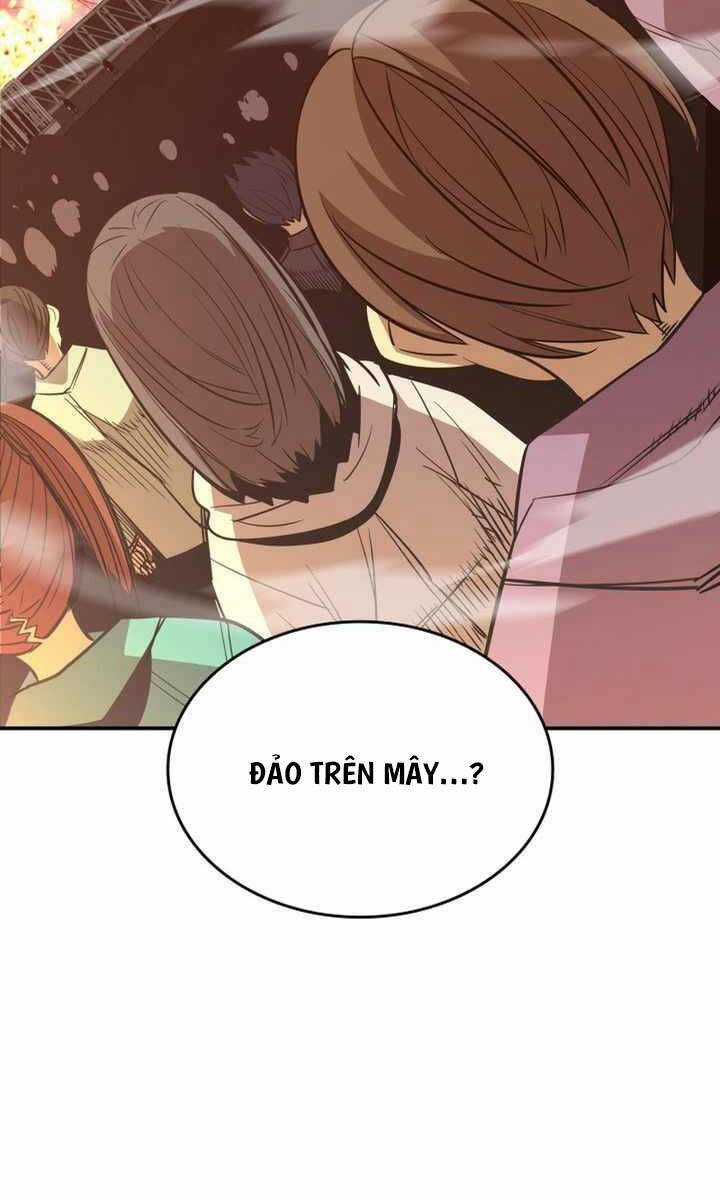 Trở Lại Làm Tân Thủ Chapter 177 trang 66