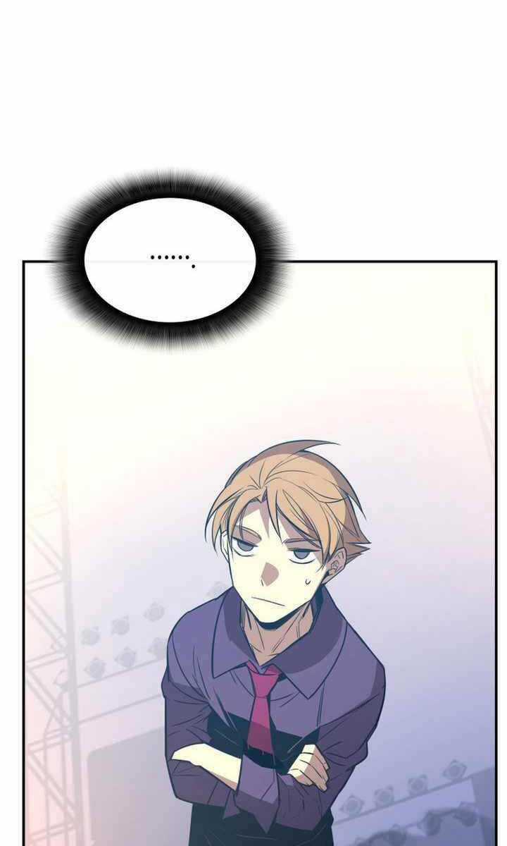 Trở Lại Làm Tân Thủ Chapter 177 trang 67