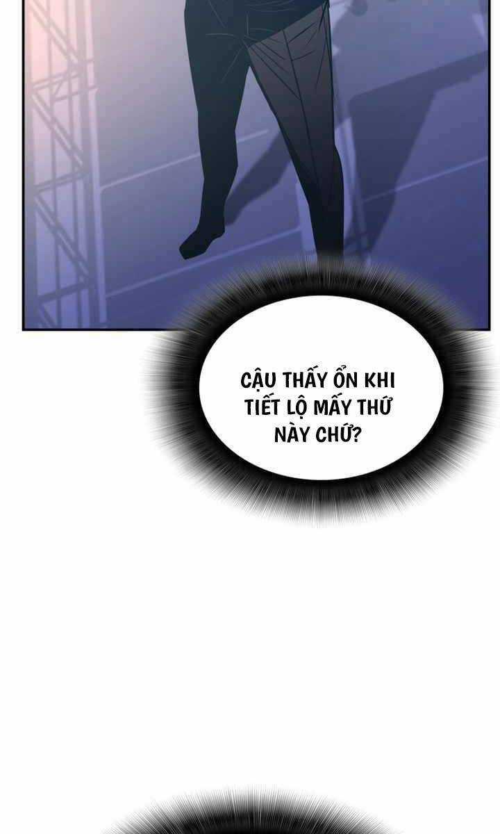 Trở Lại Làm Tân Thủ Chapter 177 trang 68