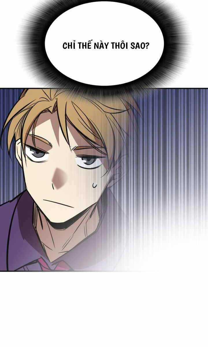 Trở Lại Làm Tân Thủ Chapter 177 trang 69