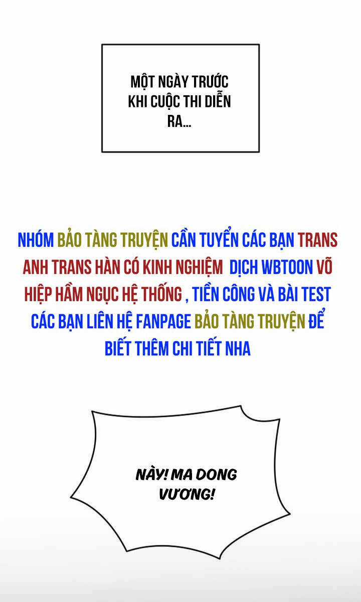 Trở Lại Làm Tân Thủ Chapter 177 trang 70