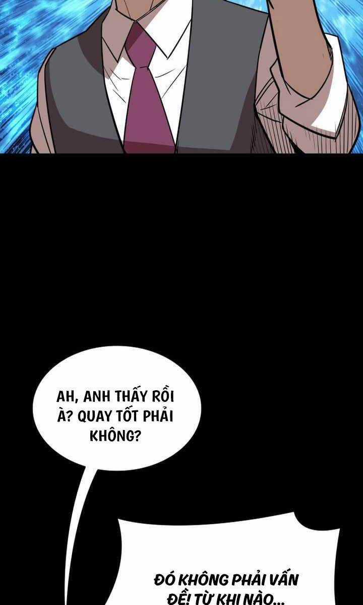 Trở Lại Làm Tân Thủ Chapter 177 trang 72