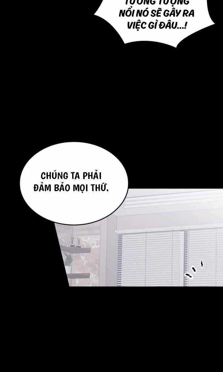 Trở Lại Làm Tân Thủ Chapter 177 trang 74