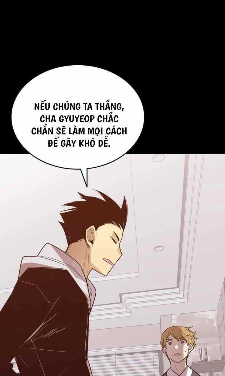 Trở Lại Làm Tân Thủ Chapter 177 trang 75