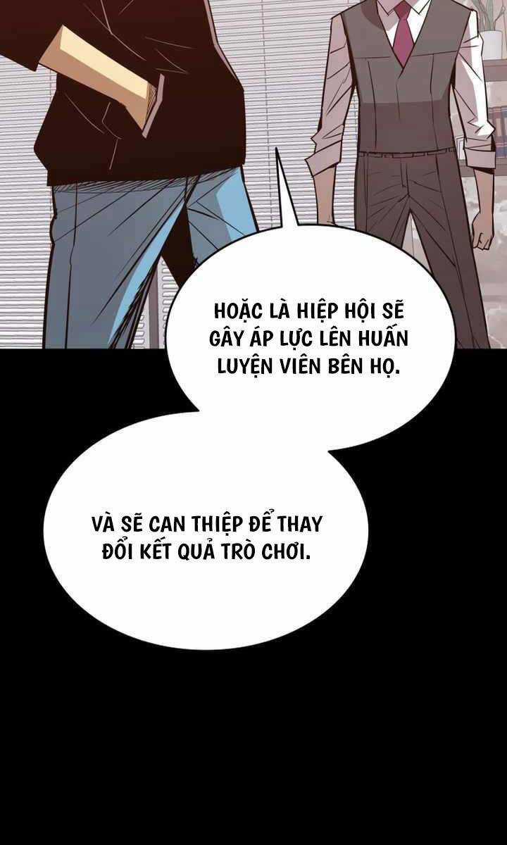 Trở Lại Làm Tân Thủ Chapter 177 trang 76