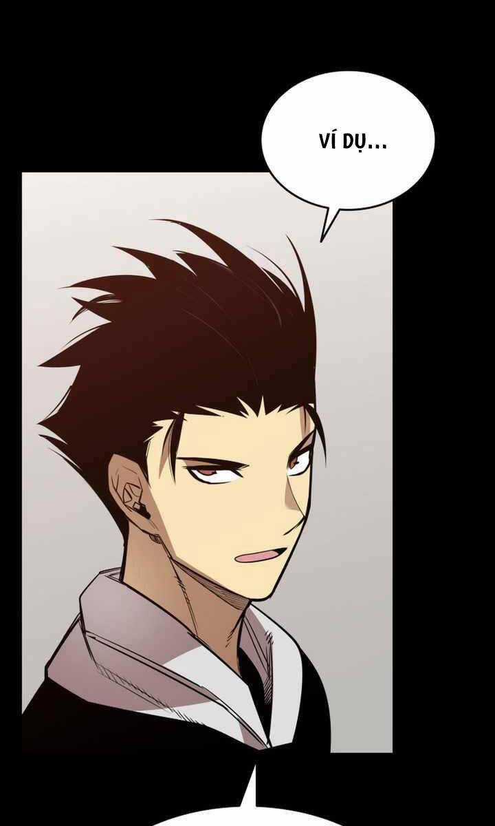 Trở Lại Làm Tân Thủ Chapter 177 trang 77