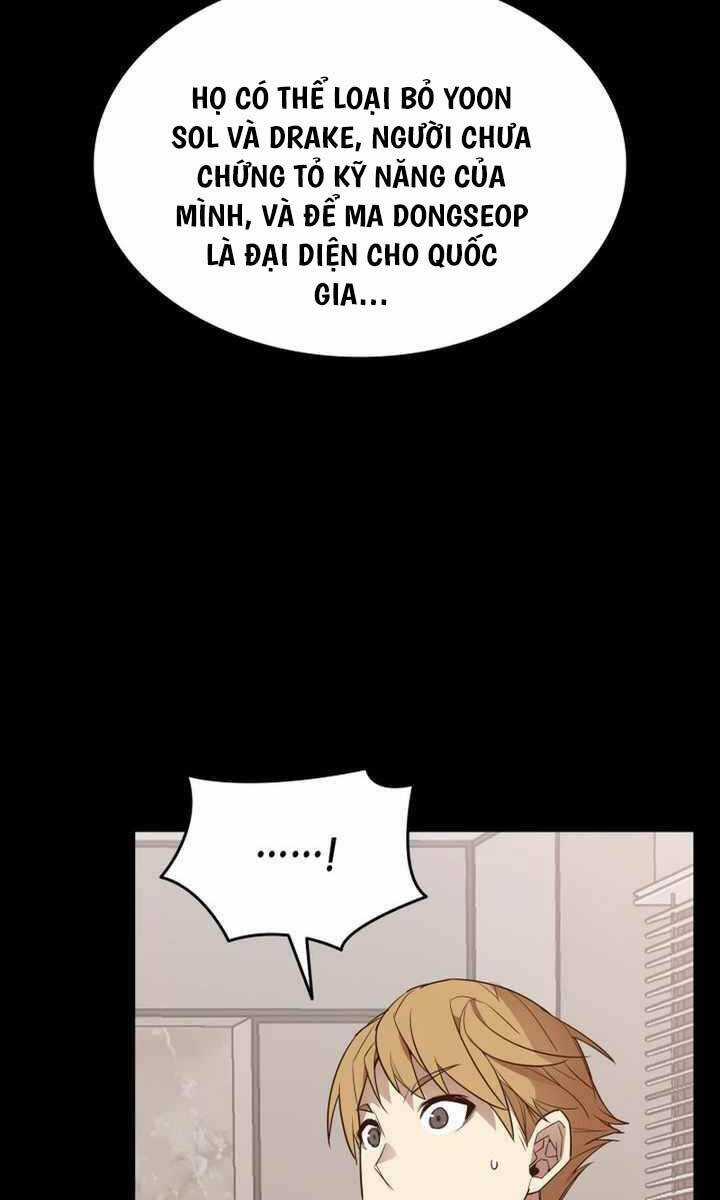 Trở Lại Làm Tân Thủ Chapter 177 trang 78