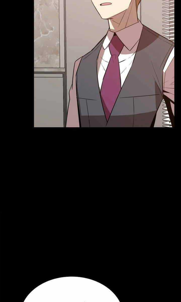 Trở Lại Làm Tân Thủ Chapter 177 trang 79