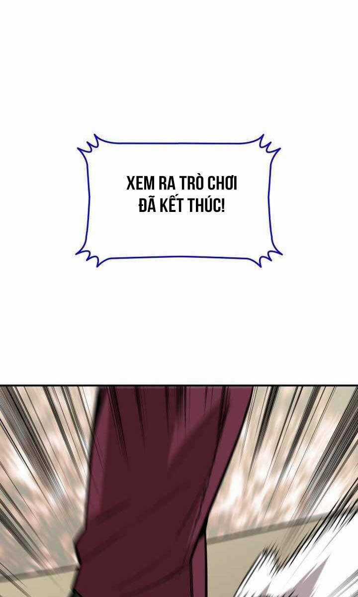 Trở Lại Làm Tân Thủ Chapter 177 trang 8