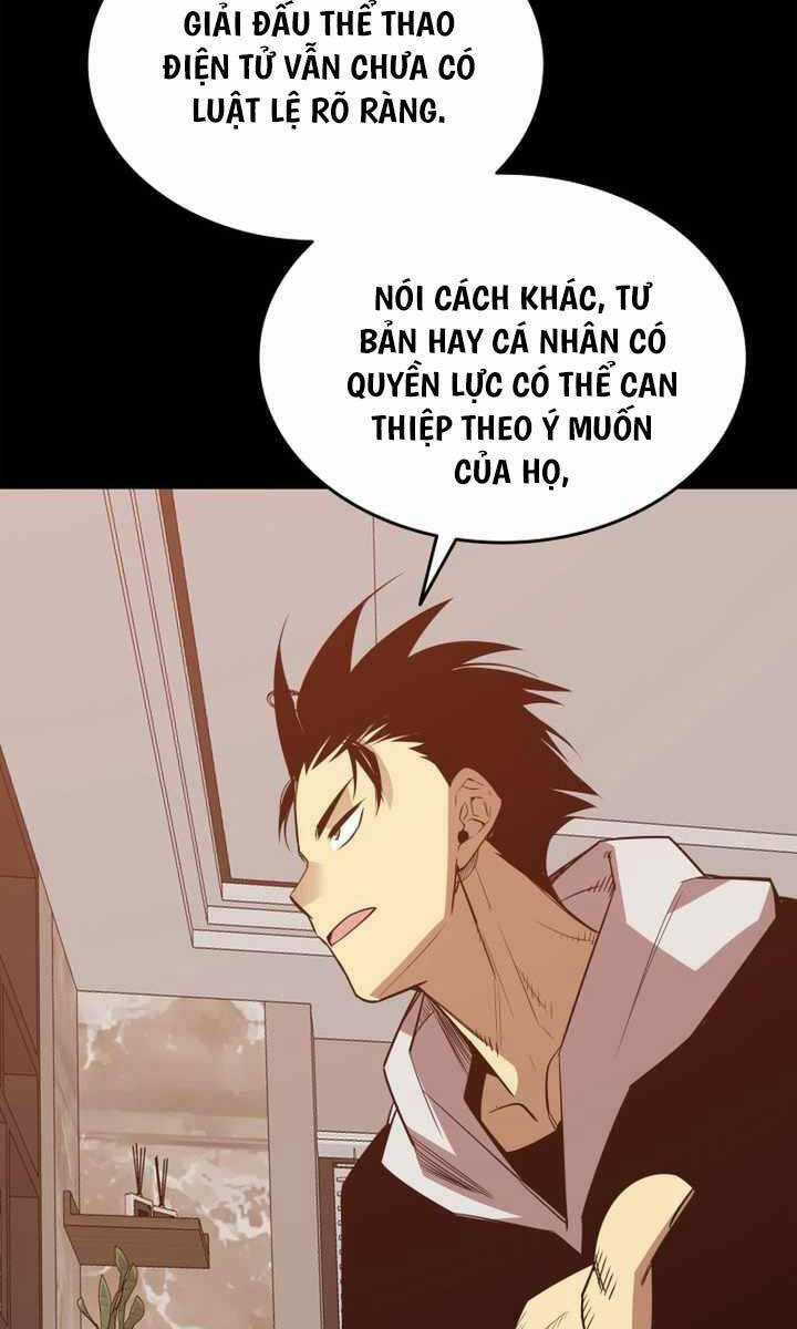 Trở Lại Làm Tân Thủ Chapter 177 trang 80