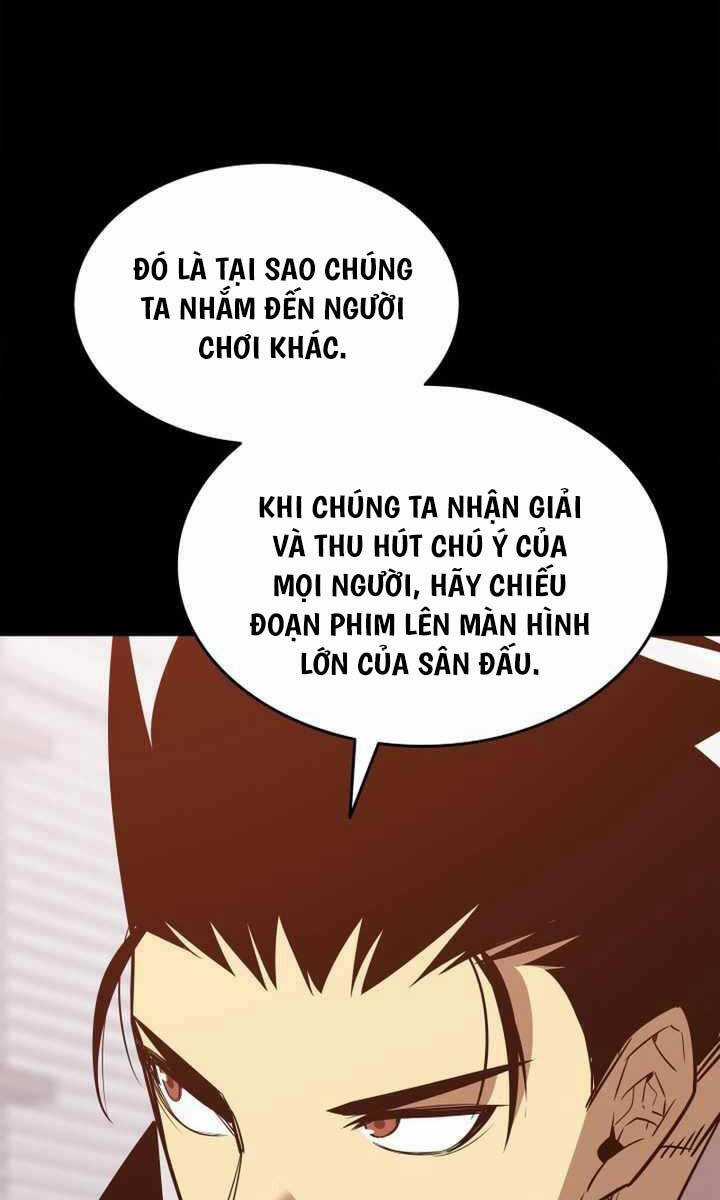 Trở Lại Làm Tân Thủ Chapter 177 trang 82