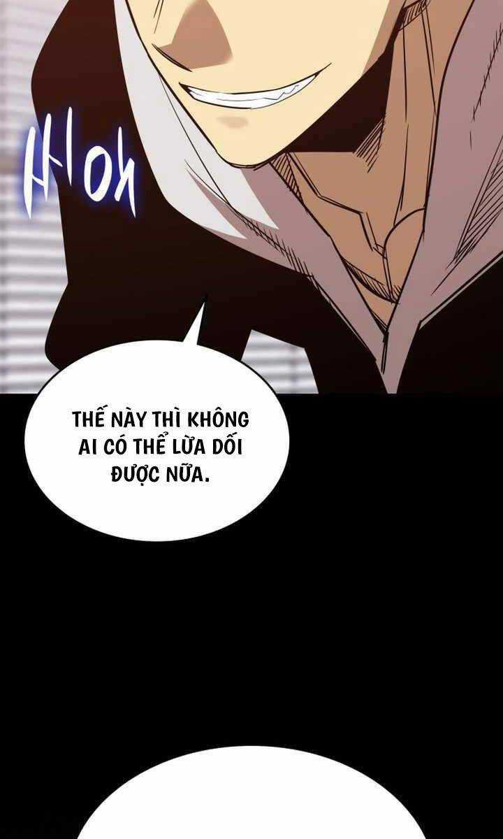 Trở Lại Làm Tân Thủ Chapter 177 trang 83