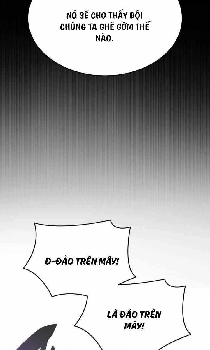 Trở Lại Làm Tân Thủ Chapter 177 trang 84