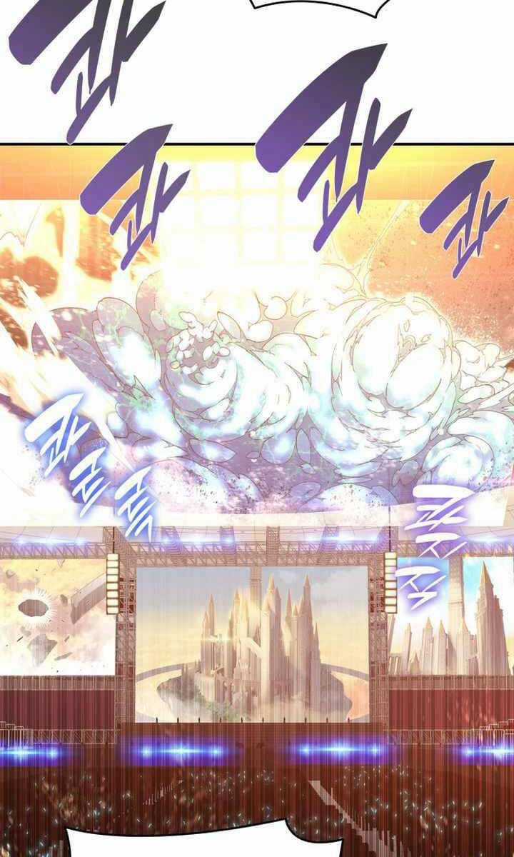 Trở Lại Làm Tân Thủ Chapter 177 trang 85