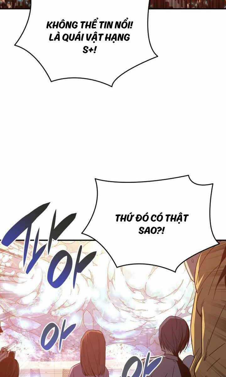 Trở Lại Làm Tân Thủ Chapter 177 trang 86