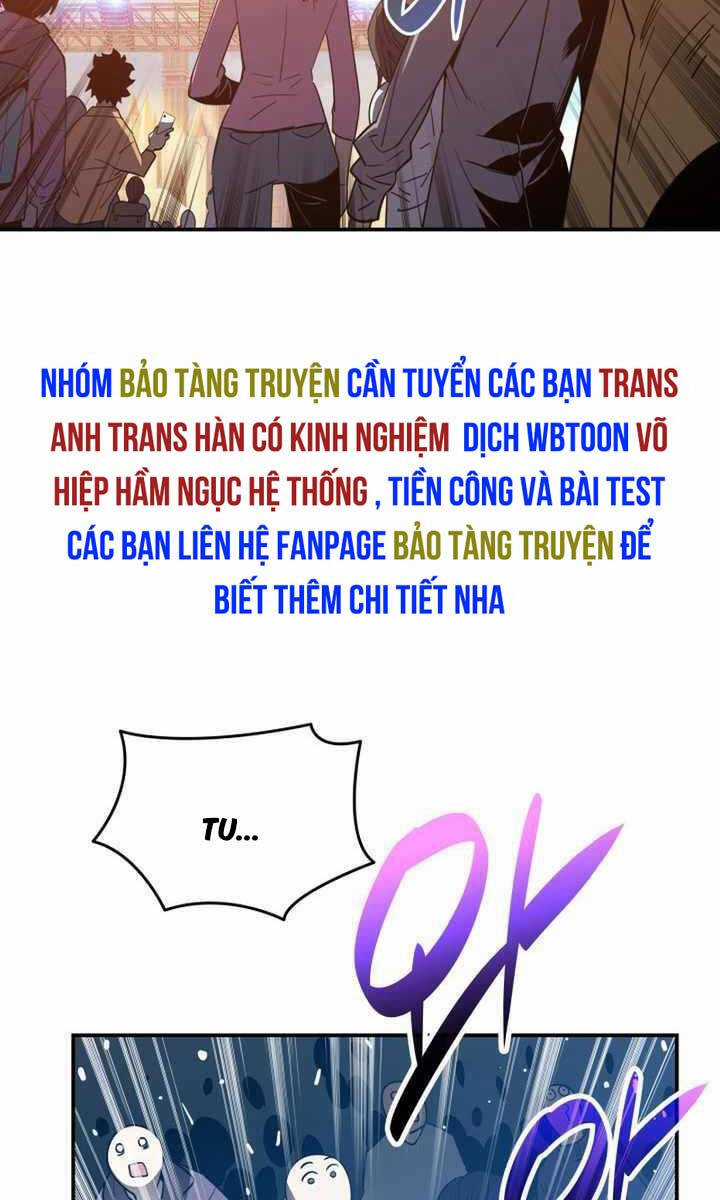 Trở Lại Làm Tân Thủ Chapter 177 trang 87