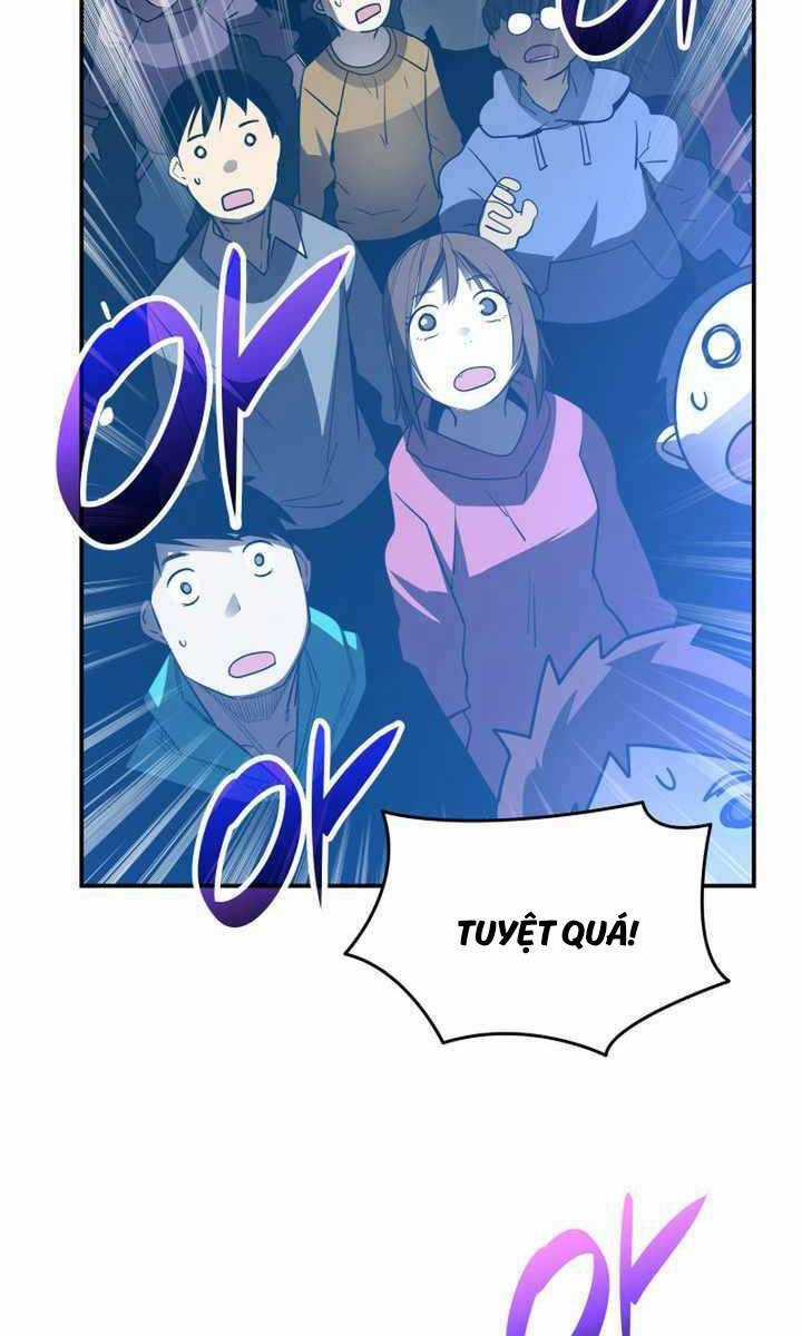 Trở Lại Làm Tân Thủ Chapter 177 trang 88