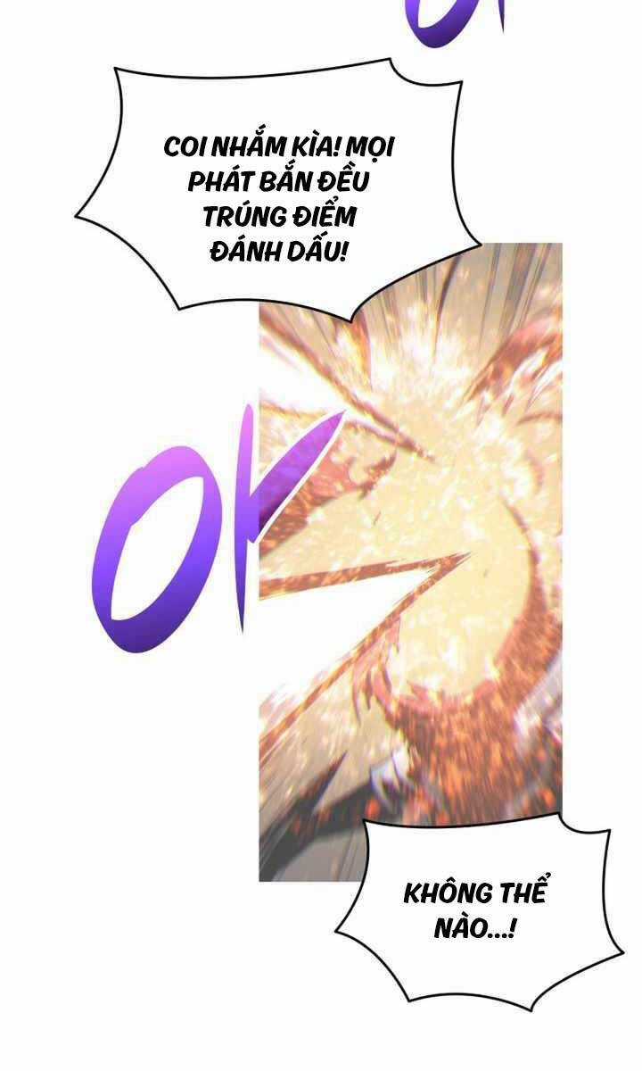 Trở Lại Làm Tân Thủ Chapter 177 trang 89