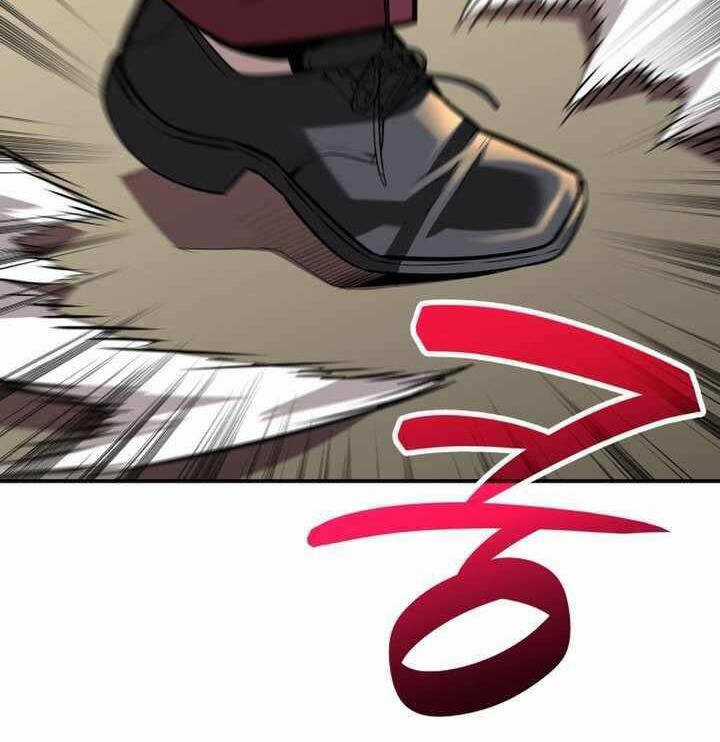 Trở Lại Làm Tân Thủ Chapter 177 trang 9