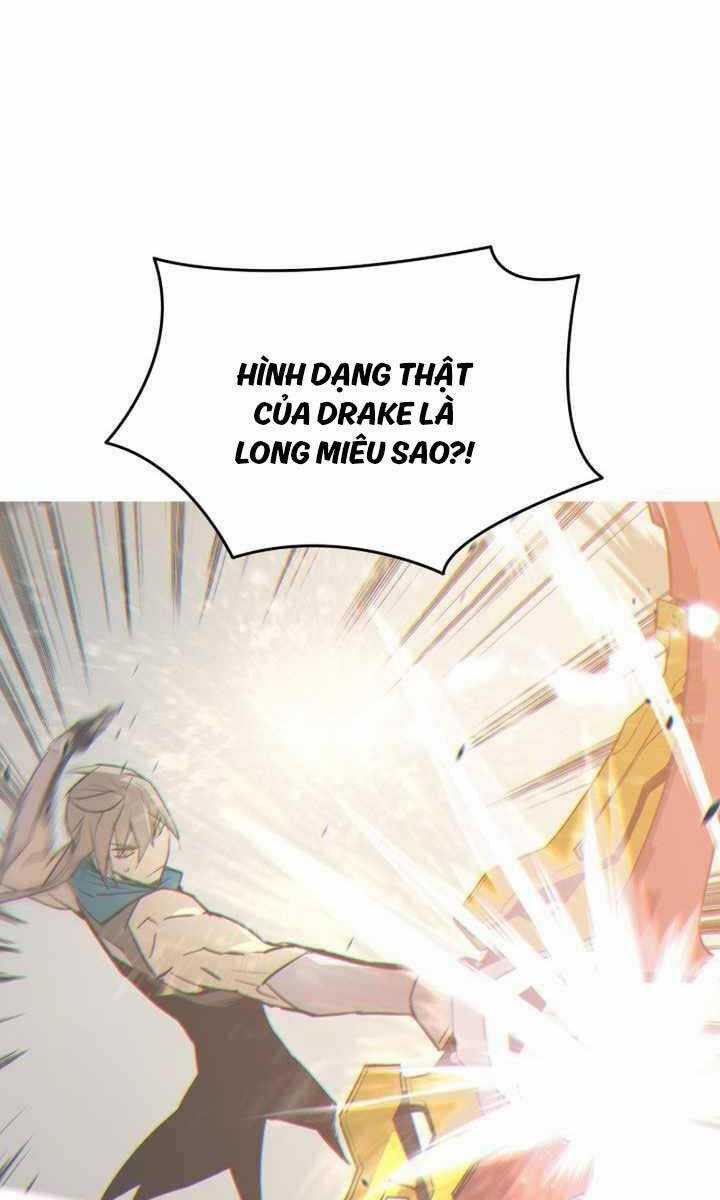 Trở Lại Làm Tân Thủ Chapter 177 trang 90