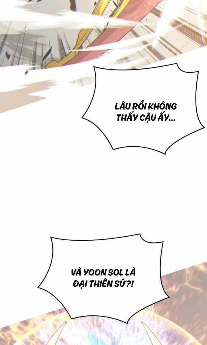 Trở Lại Làm Tân Thủ Chapter 177 trang 91