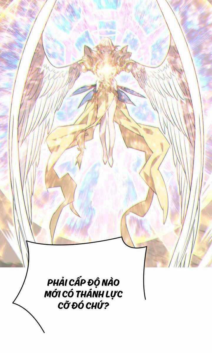 Trở Lại Làm Tân Thủ Chapter 177 trang 92