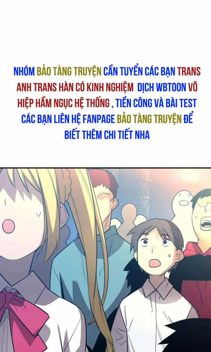 Trở Lại Làm Tân Thủ Chapter 177 trang 93