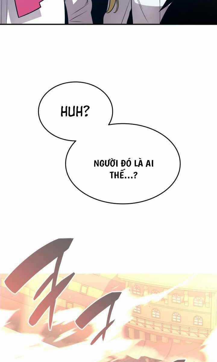 Trở Lại Làm Tân Thủ Chapter 177 trang 94