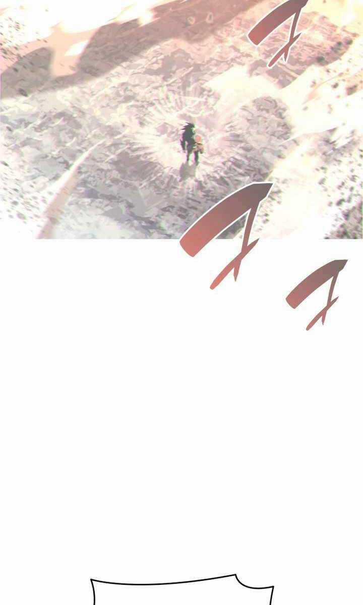 Trở Lại Làm Tân Thủ Chapter 177 trang 95