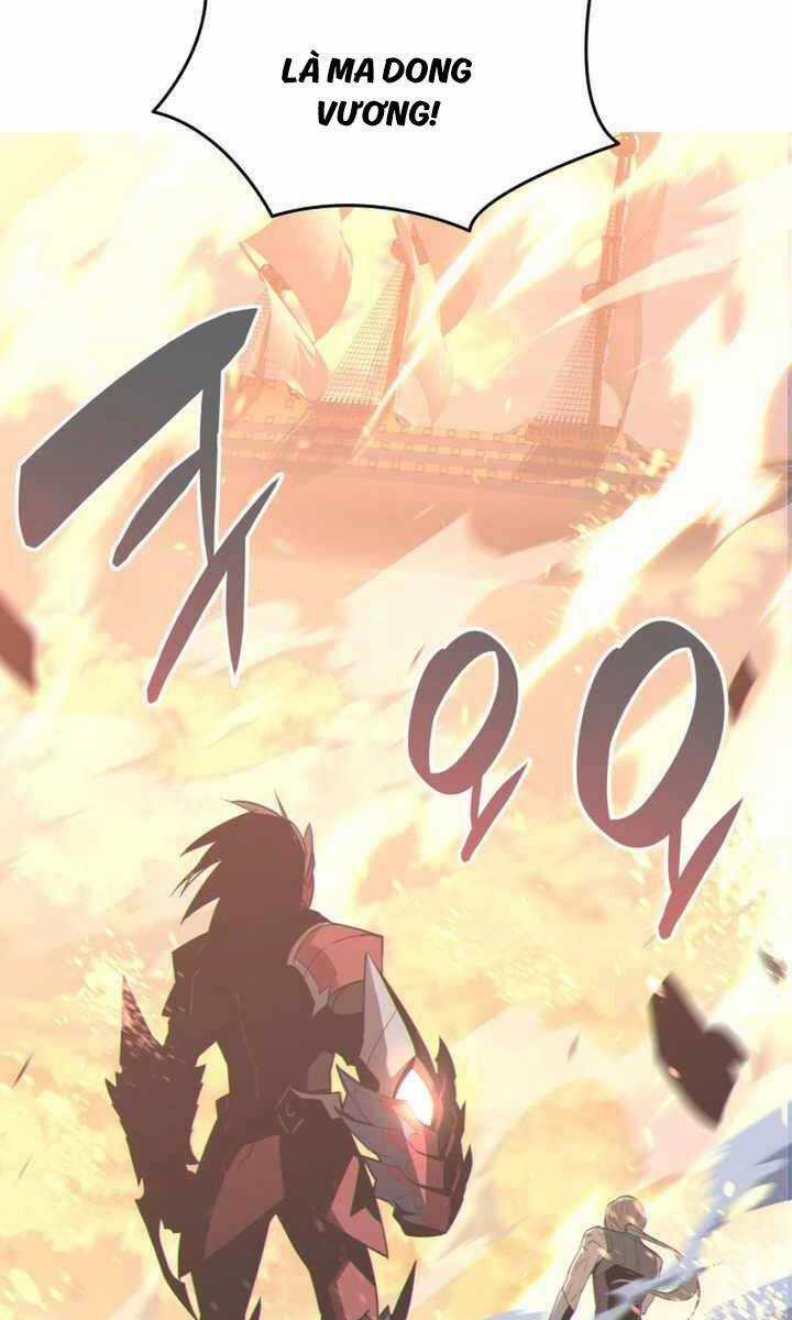 Trở Lại Làm Tân Thủ Chapter 177 trang 96