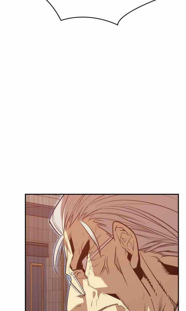 Trở Lại Làm Tân Thủ Chapter 177 trang 99