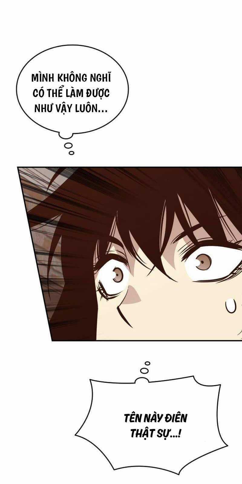 Trở Lại Làm Tân Thủ Chapter 178 trang 10