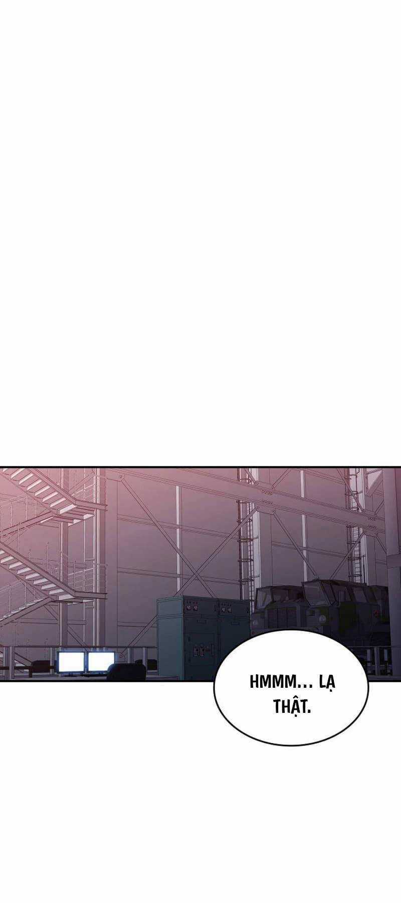 Trở Lại Làm Tân Thủ Chapter 178 trang 11