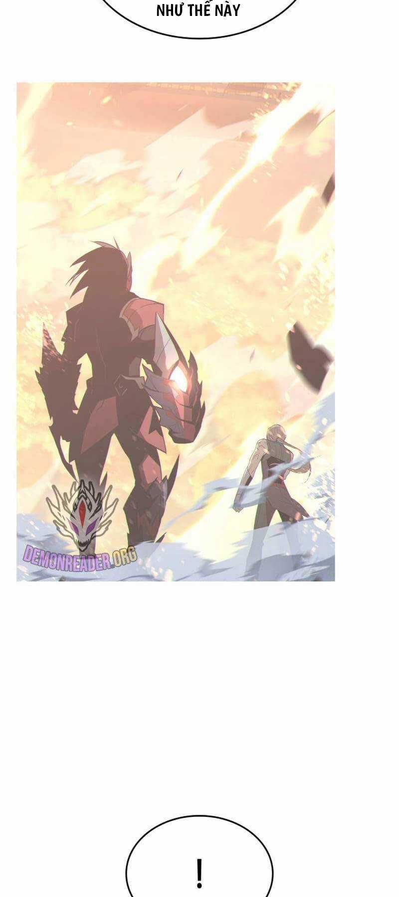 Trở Lại Làm Tân Thủ Chapter 178 trang 14