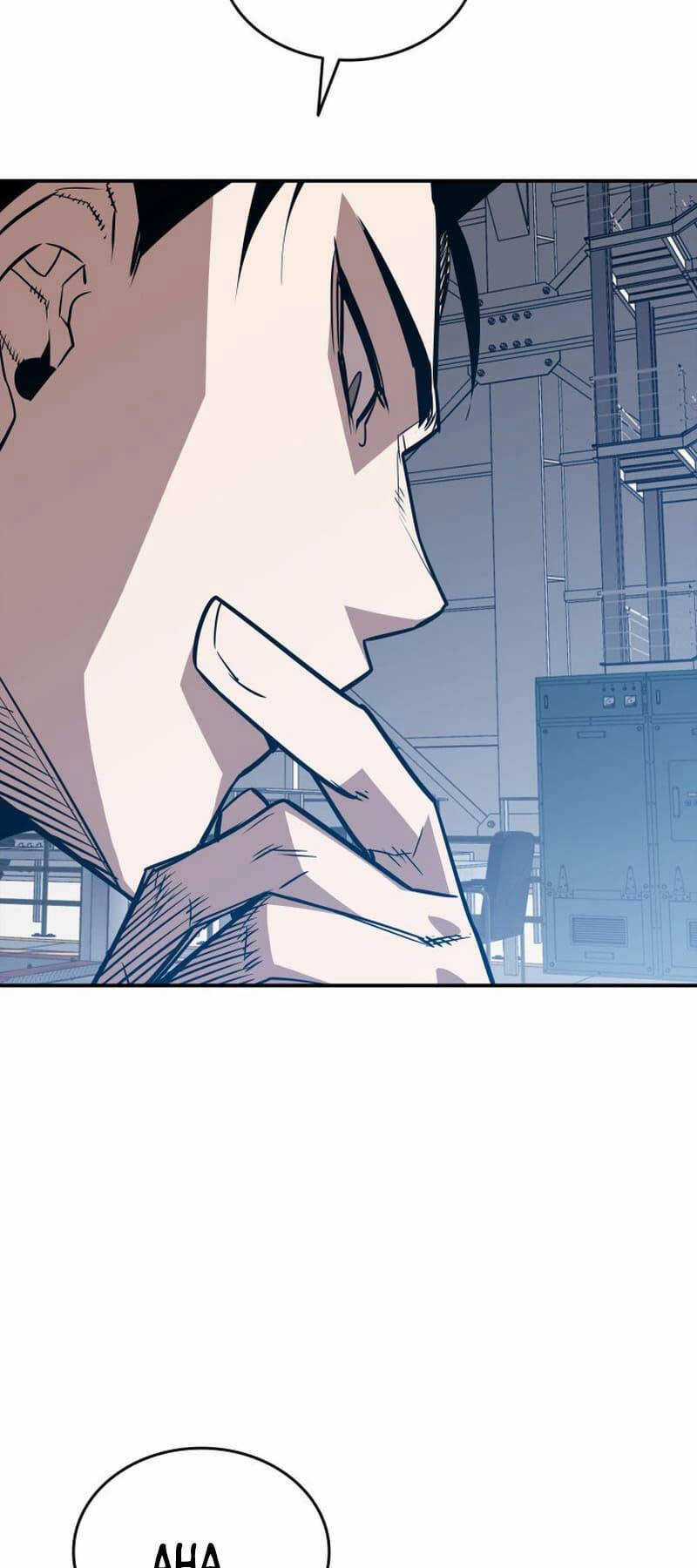 Trở Lại Làm Tân Thủ Chapter 178 trang 15