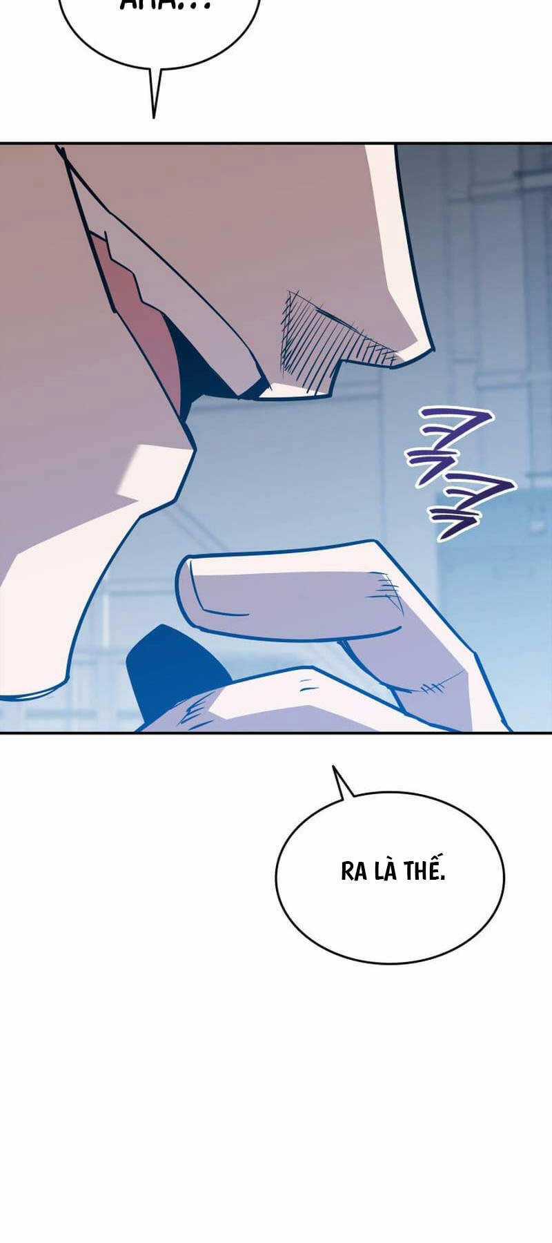 Trở Lại Làm Tân Thủ Chapter 178 trang 16