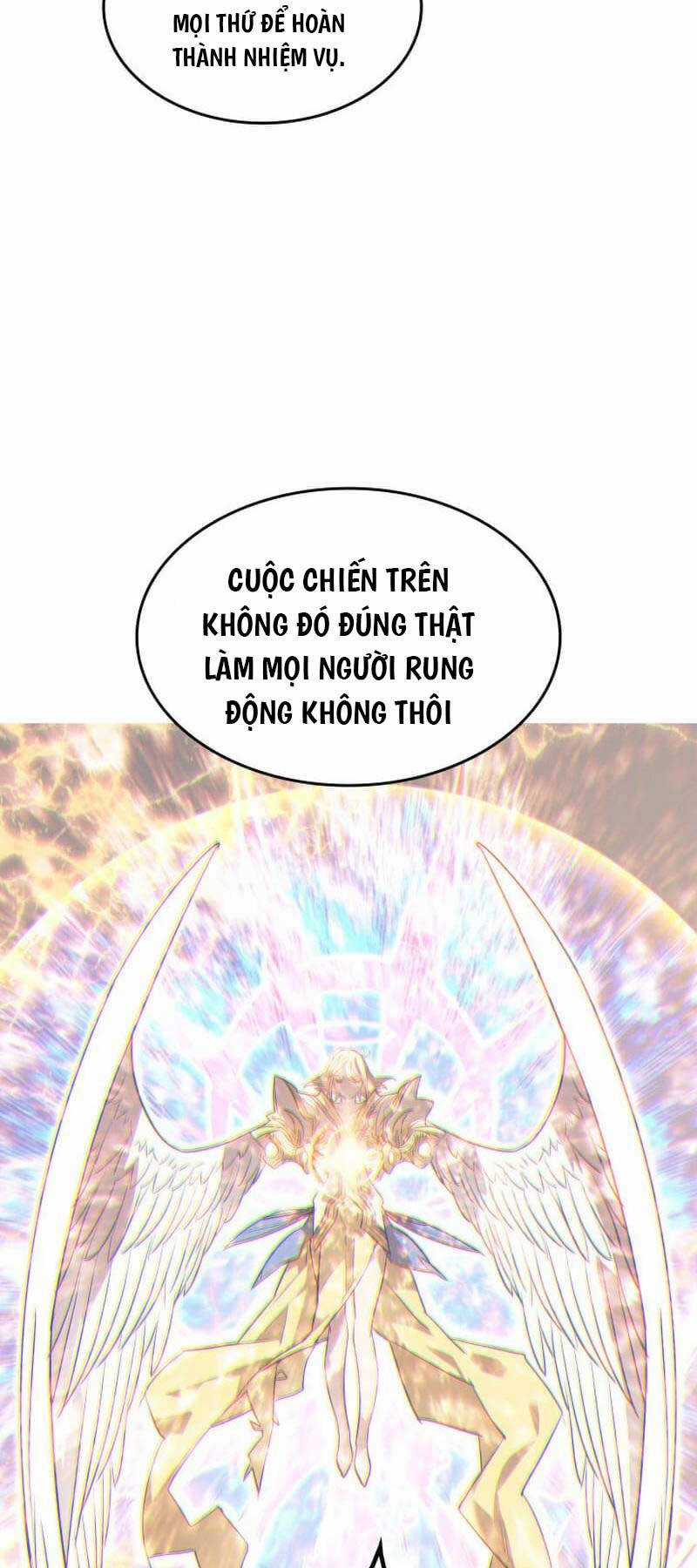 Trở Lại Làm Tân Thủ Chapter 178 trang 18