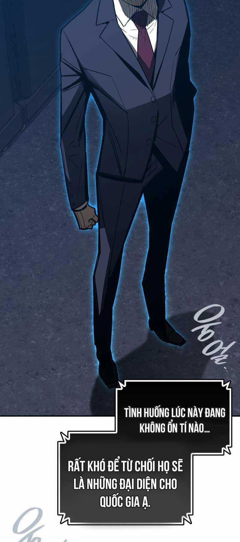 Trở Lại Làm Tân Thủ Chapter 178 trang 26